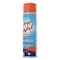 Break-Up Oven And Grill Cleaner And Degreaser, 19 Oz Aerosol Can, Liquid, Blue CBD991206 - alternate 4